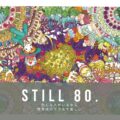 【開催中】Mine(みね)個展「STILL 80.」が東京・高円寺で開催!